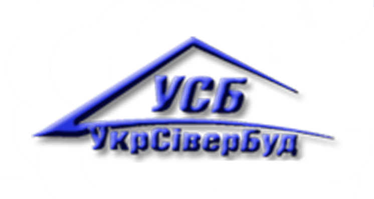 УСБ УкрСiверБуд