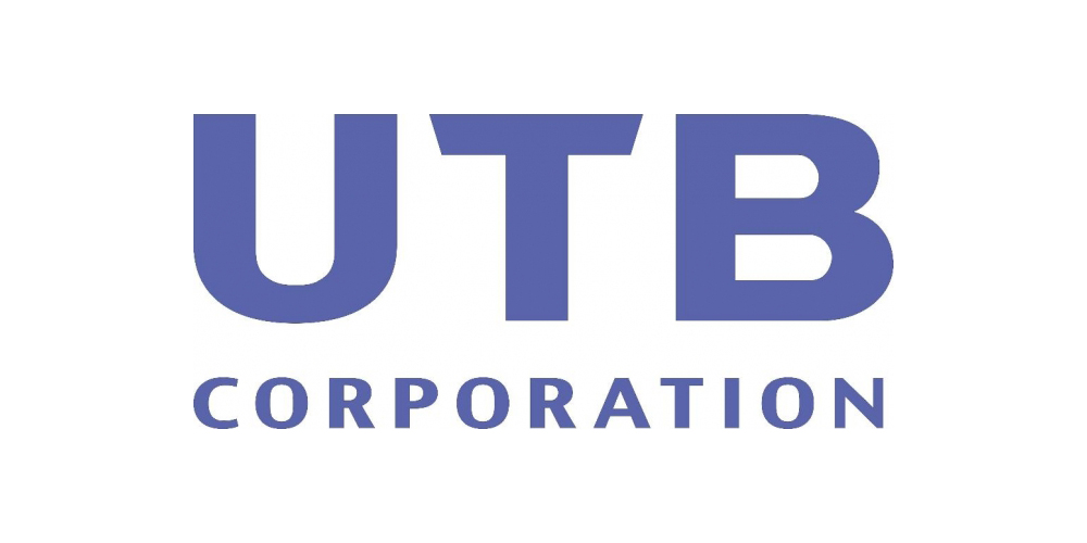 UTB Corporation
